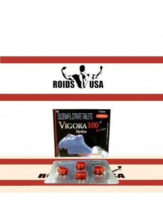 Vigora 100 Vigora 100